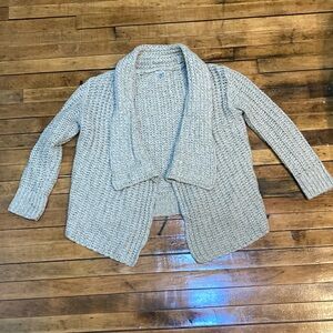 Ecote Cardigan